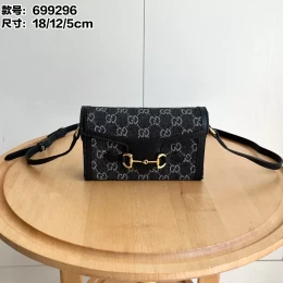 gucci aaa qualite mini sac a main pour femme s_1275b0b